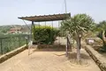 Villa 4 chambres 170 m² Favara, Italie
