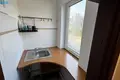 Wohnung 3 zimmer 73 m² in Kaunas, Litauen