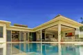 Villa de 5 pièces 560 m² Sakhu, Thaïlande
