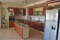 3 bedroom apartment 185 m² Mediterranean Region, Turkey