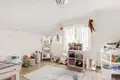 5 bedroom house 178 m² Kotka-Hamina sub-region, Finland