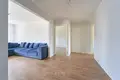 Квартира 3 комнаты 73 м² Копище, Беларусь
