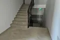 Wohnung 3 zimmer 101 m² Kreis Erlau, Ungarn