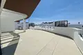 Wohnung 3 Schlafzimmer 164 m² Dos Hermanas, Spanien