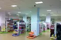 Tienda 392 m² en Sofía, Bulgaria