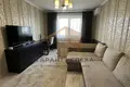 2 room apartment 57 m² Muchaviecki sielski Saviet, Belarus