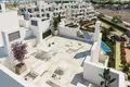 Appartement 2 chambres 67 m² Torre-Pacheco, Espagne