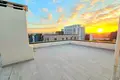 Wohnung 3 zimmer 157 m² Tirana, Albanien