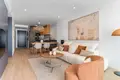 Mieszkanie 3 pokoi 117 m² Hiszpania, Hiszpania