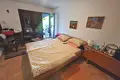 Casa 4 habitaciones 160 m² Krk, Croacia
