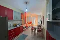 Wohnung 3 zimmer 69 m² Durrës, Albanien
