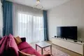 Apartamento 1 habitacion 53 m² en Budva, Montenegro