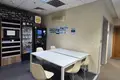 Office 2 912 m² in Moscow, Russia