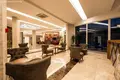 3 room apartment 90 m² Mahmutlar, Turkey