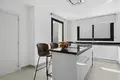 Maison 6 chambres 450 m² Benalmadena, Espagne