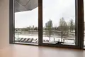Büro 300 m² in Minsk, Belarus