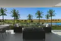 Penthouse 3 Schlafzimmer 143 m² Loule, Portugal
