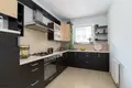 Appartement 3 chambres 73 m² Zabki, Pologne