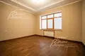 Haus 12 zimmer 1 050 m² Zimyonki Zimenki Zimenka, Russland