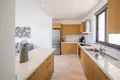 1 bedroom apartment 50 m² Paphos Municipality, Cyprus