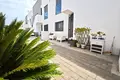 Wohnung 2 zimmer 68 m² Orihuela, Spanien