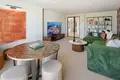 Maison 5 chambres 455 m² San Pedro Alcantara, Espagne
