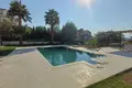 Villa 7 habitaciones 245 m² Fethiye, Turquía