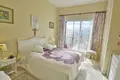 Mieszkanie 2 pokoi 132 m² Ricmar, Hiszpania