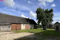 Maison 155 m² Kalnaberze, Lituanie