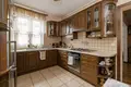 7 room house 174 m² Marki, Poland
