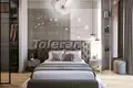 3 bedroom apartment 150 m² Zeytinburnu, Turkey