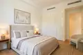 Wohnung 1 Schlafzimmer 51 m² Limassol, Zypern