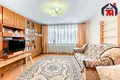 Квартира 2 комнаты 49 м² Энергетиков, Беларусь