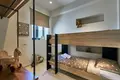 Вилла 1 комната 315 м² Municipality of Malevizi, Греция