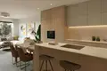 Villa mit 2 Schlafzimmern 77 m² Spanien, Spanien