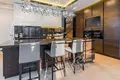 Dom 10 pokojów 1 150 m² Rudnevo, Rosja