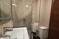 Wohnung 2 Schlafzimmer 78 m² Montenegro, Montenegro