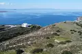 Land  Greece, Greece