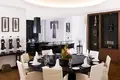 villa de 5 chambres 829 m² Pa Khlok, Thaïlande