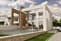 4 bedroom Villa 238 m² Torrevieja, Spain