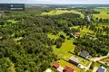 Grundstück  Klaipeda, Litauen