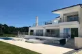 villa de 5 chambres 250 m² Kassandra Municipality, Grèce