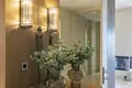 Wohnung 3 Schlafzimmer 231 m² Benahavis, Spanien