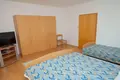 Hotel 511 m² in Opcina Karlobag, Croatia