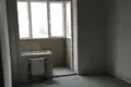Wohnung 2 zimmer 69 m² Odessa, Ukraine