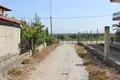 3 room cottage 80 m² Agios Spiridonas, Greece