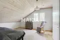 Dom 6 pokojów 191 m² Vihti, Finlandia