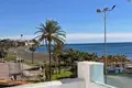 Wohnung 3 Schlafzimmer 205 m² Spanien, Spanien