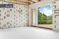 Maison 101 m² Trakai, Lituanie