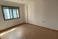 Apartamento 3 habitaciones 108 m² Bashkia Vlore, Albania